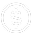 Dollar Icon