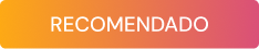Recomendado